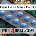 Lilly Brand Cialis viagra3